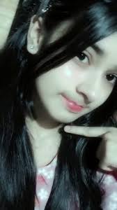 (Update~Bangladeshi~Viral~Xxx)Kim Mariya 1.12 full orginal Twitter Video just amazing Viral Video "Kim Mariya" Now Trending!!!