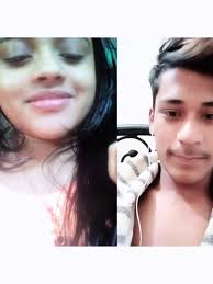+{Viral~Video~Link} wpcnt Discover Trending jannat toha viral video 2024, viral videos leaked "jannat toha viral video"