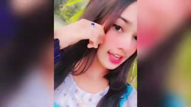 (Tiktoker~Viral{Kim Mariya})Today Top Query: kim mariya 1.21 viral video link, Just here to most viral Tiktoker and bloger Mms video Kim mariya 1.21 orginal full(কিম মারিয়া)