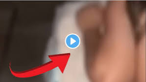 {{desi~video}} The Most Tiktoker: kim mariya viral video original full official 1.21, bangladeshi popular girl "Kim mariya" Mms Video
