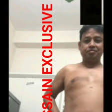 {{Deshi~Viral}}Exclusive Bangladeshi Viral: db harun viral video, ডিবি হারুন যে ভিডিওর জন্য পালালো কে ছিলেন তার ভিডিও তে