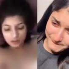 [Xxx^VIRAL] Aman Ramgarhia Leaked Video Trending ON Twitter, aman ramgarhia ki video viral video