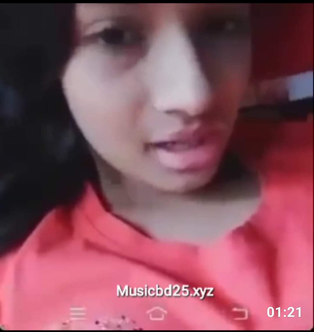 (download Now) {{Bangladeshi~viral)Local video kim mariya 1.21 viral video original, Kim mariya Viral Now!!