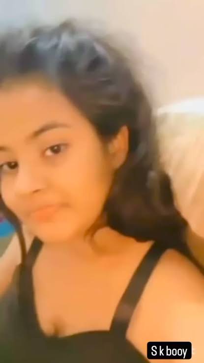 gungun gupta viral mms xxx Tiktoker aur Model Gungun Gupta viral video
