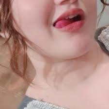 (Viral^XnX!Video) cute mano new X Leaked Original VideoViral,cute mano new viral video pakistanl