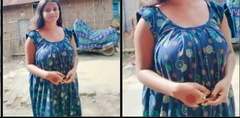 বড়ো বড়ো পমপম পমপম 2কেজি পমপমTikTokr viral video xxx sex #viral viden English sir