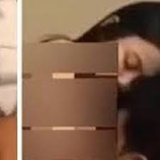 {কিম মারিয়া} wnxpt com Kim mariya viral orginal 1.21 video,nxtwp Kim mariya viral telegram link video download