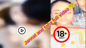 Bangladeshi full viralvideo mms link package: Jannat toha viral video mms original 3.21, wpcnt jannt toha viral video, nxtwp জান্নাত তোহা নগ্ন ভাইরাল অরজিনাল টেলিগ্রাম ভিডি