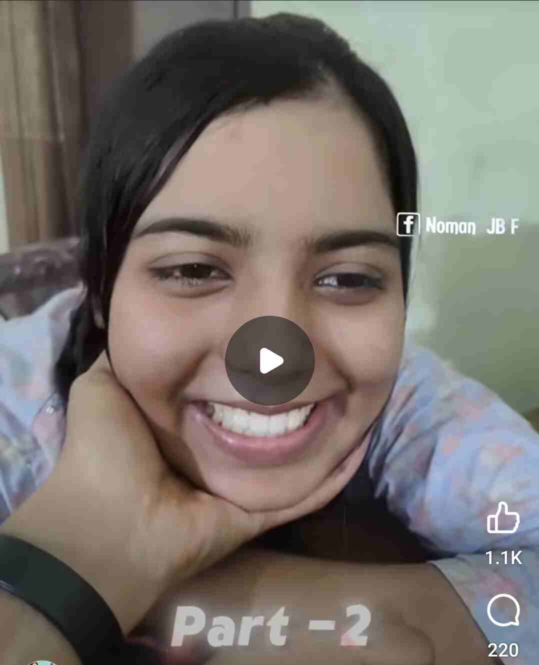 Bangladeshi viral mms: nxtwp Oi na sir please, অই স্যার না প্লিজ খোলা খুলি নগ্ন ভিডিও, স্যার ছাত্রীর নগ্ন ভিডিও ভাইরাল