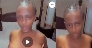 Bangali 16 years girl viral video X full Video, deshi viral video link