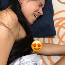 √{{pakastani~Girl~viral}} Maya G Orginal viral 4 32 and 4 49 video, Maya g viral video 4 36 link pakistan download