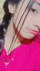 Most Trending Tiktoker Leaked mms: kim mariya 1.21 viral video original đĨĩ wnxpt Kim mariya 1.21 viral video original twitter āĻāĻŋāĻŽ āĻŽāĻžāϰāĻŋā§āĻž āĻāĻžāĻāϰāĻžāϞ āϞāĻŋāĻāĻ
