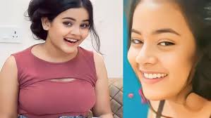 Indian viral video link: gun gun gupta ka viral video mms original, gun gun gupta ka viral video telegram link