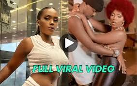 [Trending&#39;s Videos HD] Gloria Bugie Trending Viral Video Noodles Tiwtter and Telegram, bugie trending video on twitter full