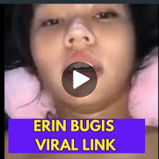 link telegram viral erin bugis, XnX Telegram LINK!! Erin Bugis Leaked Orginal Video