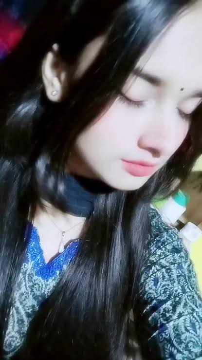 Tiktoker Kim Mariya Original Telegram Viral Video Clips , Kim mariya Leakrd Full official