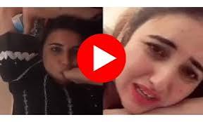 Local viral video mms : el siri original viral video, full bold video in viral link in pakistan