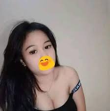 Riya barde images X videos, Bangladeshi adult film actress viral X