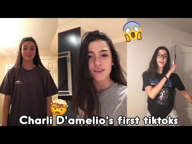 Watch Viral Full Video 18+~ Sophie Rain Spiderman Video Goes Viral On Social Media