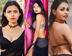 riya barde video viral videos download || barde riya || riya barde video viral videos || riya barde video viral