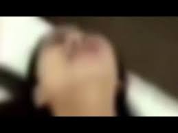 el siri original viral video youtube, Full VIDEOS El Siri Video Original Viral Video on X Twitter