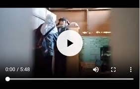 pasha pratiwi video full || full video guru gorontalo no sensor || Link Video Viral Pasha Pratiwi Toiti Man 1