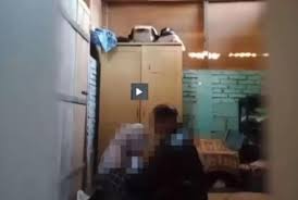 indo viral terbaru: puspa pratiwi, video viral guru dan murid gorontalo mp4 || Guru gorontalo viral video