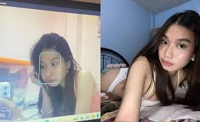 Meia cassandra viral video original || Full VIDEOS Meia Cassandra Video Original Viral Video on Twitter