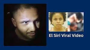 (viral mms video news today)el siri, el siri viral video, watch erin bugis viral full video, Filipino orginal Leaked mms el siri sex video