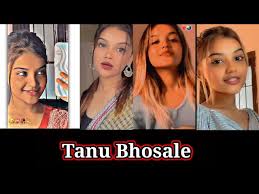 [Update Now! indian viral video link] tanu bhosale viral video | tanu bhosale viral video mms | india girl hot sex leaked tanu bhosale viral