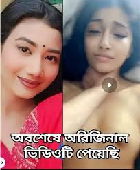 বাংলাদেশী VIRAL রাজউক কলেজ শিক্ষক VS ছাত্রী শিক্ষক এর গোপন নগ্ন ভাইরাল ভিডিও , কলেজ ছাত্রীR খোলামেলা SEX