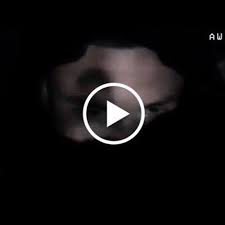 [Update Video] el siri original viral video, el siri original viral video link