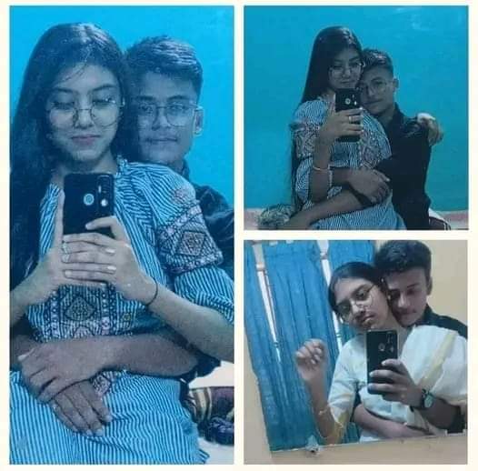 চাটাচাটি & চুষাচুষি কত প্রকার? বাংলাদেশি ভাইরাল ভিডিও লিংক, just friend Hot se*x video orginal, বাংলাদেশি সেক্সি girl 18+ video