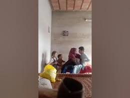 Pakistani viral video: faraz mastoi viral video, faraz mastoi viral Leaked Video, Faraz mastoi viral video original