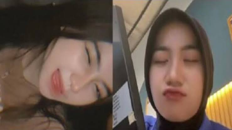 nxtwp com zahra 6 menit 40 detik || video viral zahra seafood link || zahra orginal video 6menit link download || zahra 6menit 40 seconds detik full video