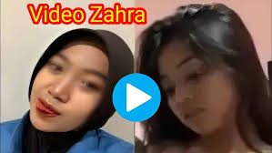 nxtwp com zahra viral link, nxtwp. com video zara viral 6 menit 40 detik, zahra orginal link video 6menit 40detik download