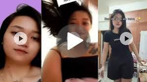 video yanti tkw taiwan viral || yanti tkw taiwan viral orginal video || Yanti Tkw Taiwan Viral Telegram