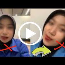 zahra viral 6 menit link download video || Link Video Zahra Seafood Viral || Zahra seafood bakaran viral 6 menit 40 detik