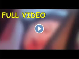 viral tummy tear X video, tummy tear dark video female Viral, tummy tear dark video girl XnX Viral