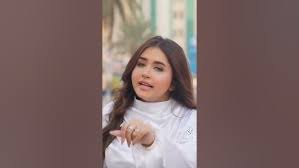pakistani tiktok viral video Minahil Malik Leak Mms, manhill viral video, Tiktoker Minahil Malik Full Video Twitter, Manhill X Viral Video