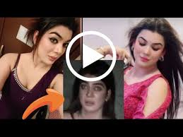(Pakistani@viral@video) dolphin ayan viral video 2024, ayan dolphin viral video, dolphin ayan, Dolphin ayan viral video full twitter
