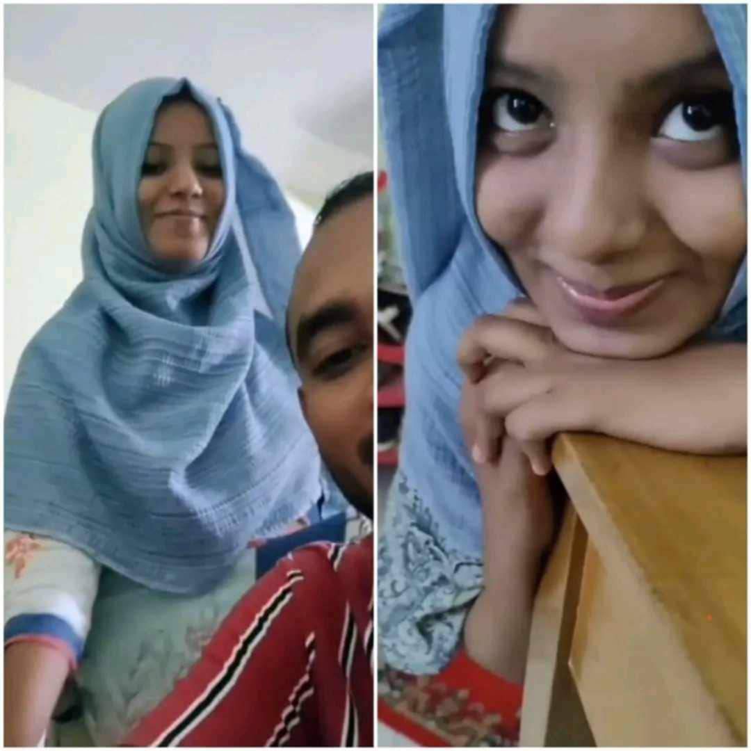 [TRENDING's Viral VIDEO]বাংলাদেশি স্যার ছাত্রীর সেই গোপন নগ্ন ভাইরাল ভিডিও, কচি মেয়ের ১৮+ ভাইরাল ভিডিও লিংক oi sir 