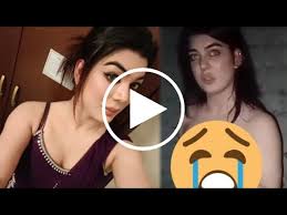 dolphin ayan viral video link download || dolphin ayan viral video twitter trending || dolphin ayan viral video orginal X || dolphin ayan new video viral