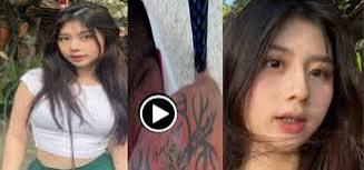 [telegram viral video museum]lily orginal X video || video viral lydia onic link download || lydia onic 12menit 13derik original link video download || indo lydia onic full video clip 4k Hd video