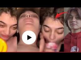 tiktok star imsha rehman viral video || tiktoker imsha rehman viral video full clips || musicbd25 xyz imsha rehman viral video orginal