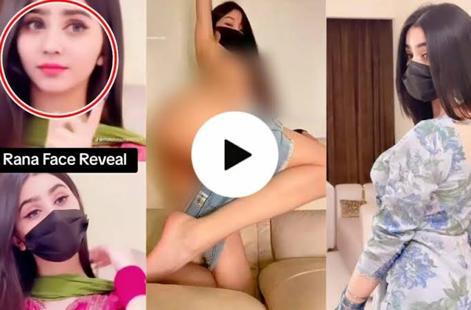 musicbd25 xyz imsha rehman orginal video || manahil viral video full || manahil malik orginal video x twitter || imsha rehman viral video link download