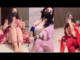 isha rana viral video full clip || isha rana new viral video || isha rana viral Xnx video mms || isha rana viral