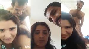 nimra mehra orginal viral video || nimra mehra X viral video twitter || nimra mehra leaked mms full clip || nimra mehra viral