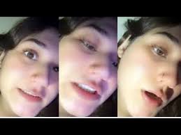++(VIDEO)™ Xnxx Se𝚡 New Indian hot Viral Xx X.x.x Se𝚡 Videos and X.x.x Girl News Update Today, india viral girl video short clip