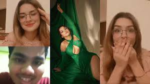 avneet kaur viral video || Avneet Kaur Original Viral Link LЁЭЪОaked on Social || Avneet Kaur viral videos рдХреА рддрд╛рдЬрд╝рд╛ рдЦрдмрд░реЗ рд╣рд┐рдиреНрджреА рдореЗрдВ